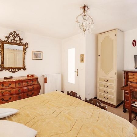 Appartamento Dimora Bellavista Sanremo Esterno foto