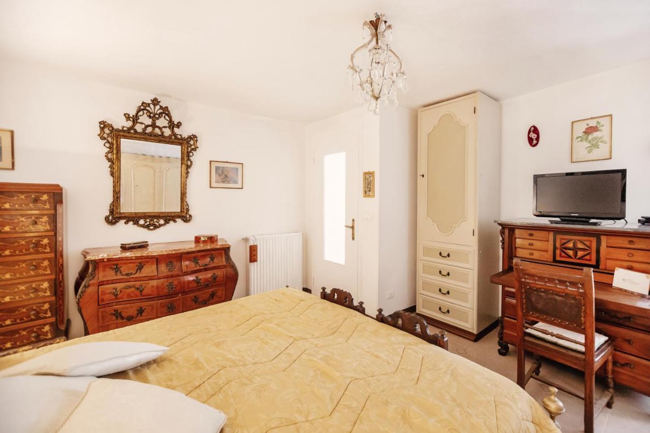 Appartamento Dimora Bellavista Sanremo Esterno foto